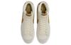 Nike Blazer Mid 77 Waffle FZ4040-113