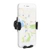 10W Large Power Quick Charging   Outlet Gravity 360 Degrees Rotation High Efficiency Car Bracket Wireless