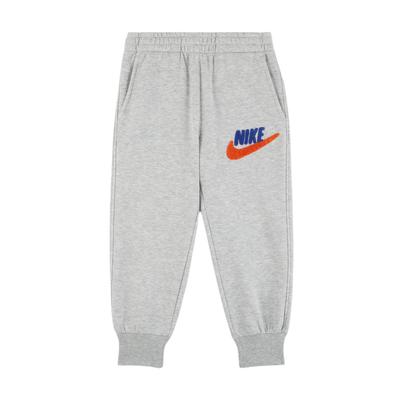 Unisex (ab 4 Jahren) – Hosen