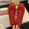 Calzado para mujer – Zapatillas