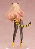 Toradora! Aisaka Taiga Tiger Ver. 1/6 Scale Plastic Painted Complete Figure