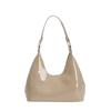 French Style Retro Shoulder Bags New Design Women's Handbag Fashion Luxury Armpit Bag  Female