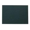 ESD Foam, Anti-Static IC Foam, Protects Electronic Components from Static Electricity, 175 X 245mm, 10mm Thick, F-10-A