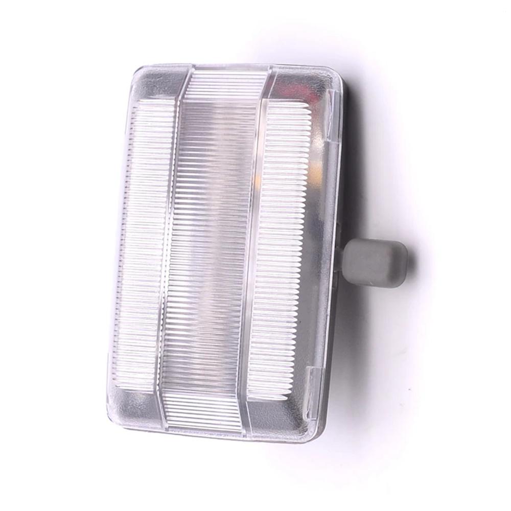 Car Interior Rear Dome Light Reading Light MB774692 For Mitsubishi Pajero Montero Shogun V31 V32 V33 1990-2004