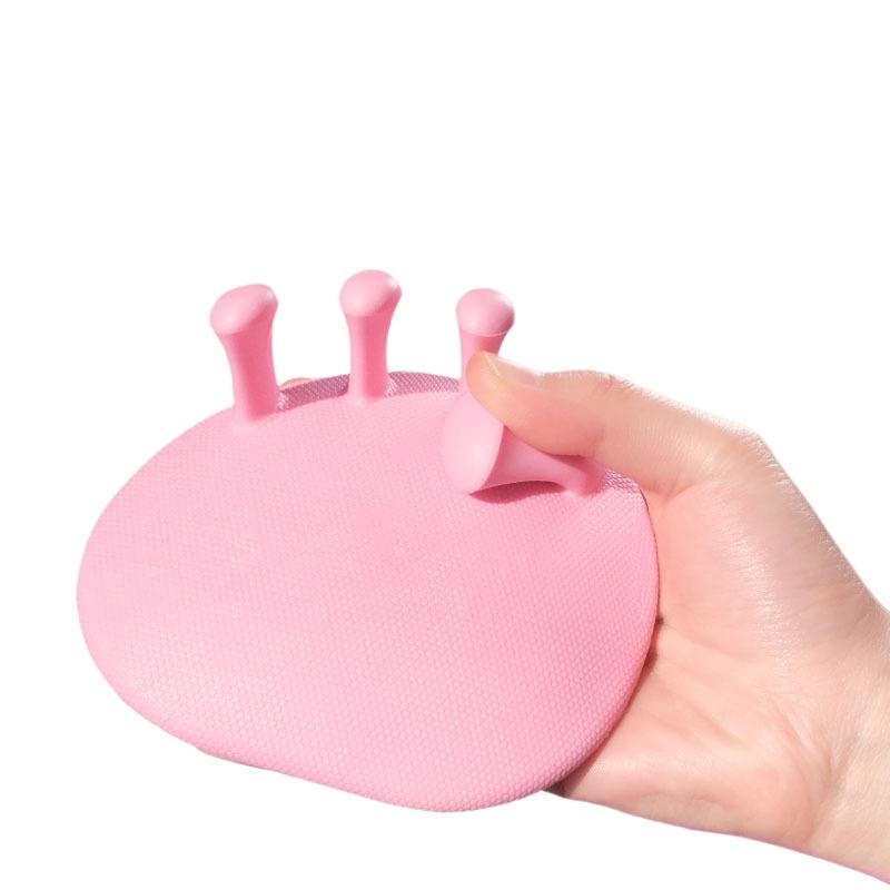 Toe Arch Trainer, Thumb Eversion Corrector, Exercise Assistance For Leg Muscles, Body Shaping Arch Trainer