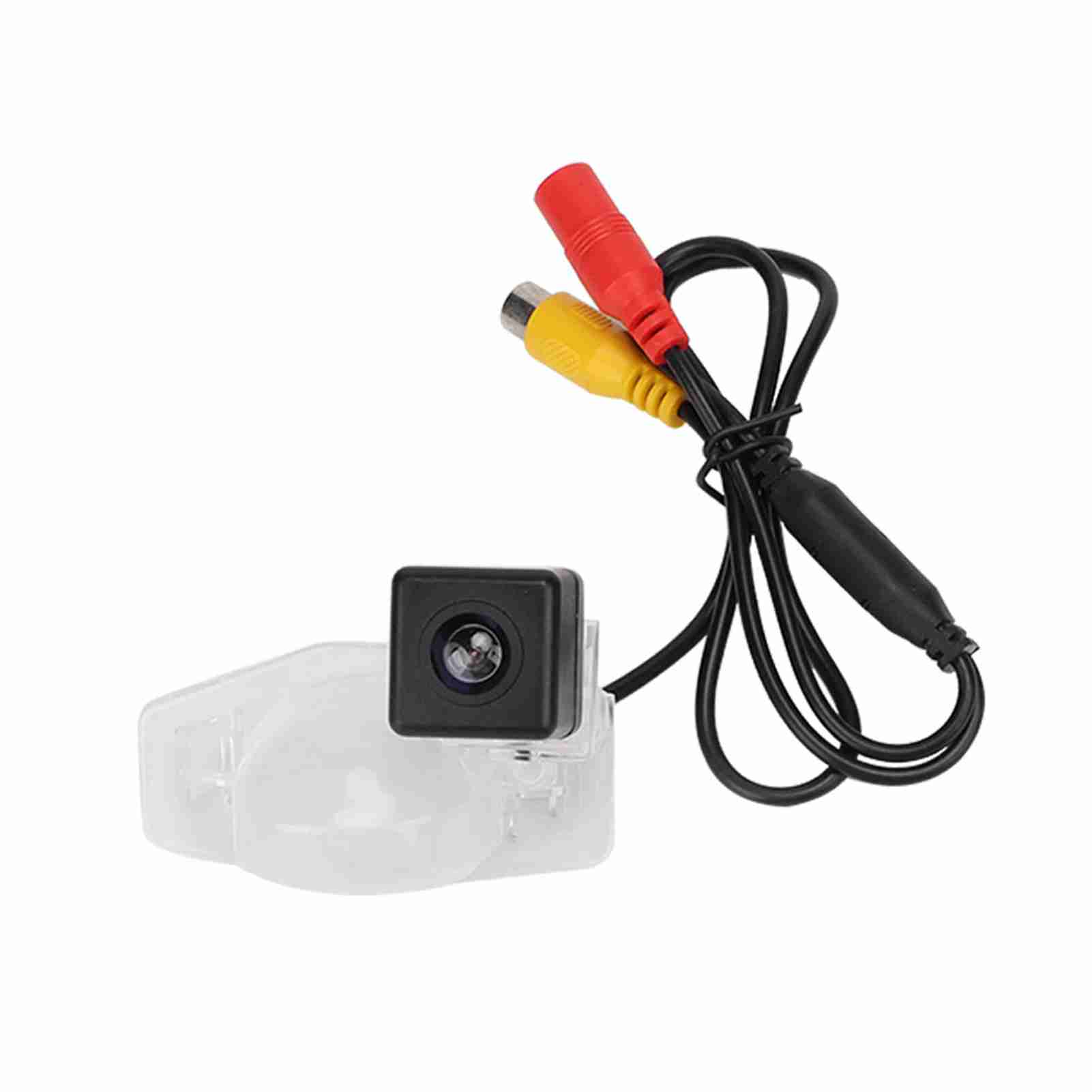 

High Definition Car Rear View Reverse Parking Camera Fit For Honda CRV Odyssey Fit Jazz
