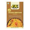 JK Shahi Biryani Masala - 100g | Authentic Biryani Spice Mix for Rich Flavor & Aroma
