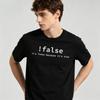 Üst giysisi – T-shirtler