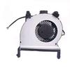 QUETTERLEE Replacement Laptop CPU Cooling Fan for HP Elitedesk 800 G4 800 G5 705 G4 705 G5 ProDesk 400 G4 405 G4 405 G5 400 G5 400G6 600 G4 600 G5