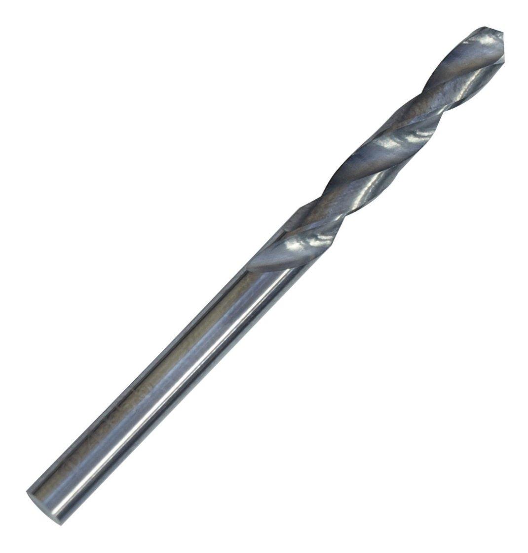 

PAOCK Power sonic Carbide Drill Drill Diameter K-8 8.0mm