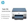 HP Tank 725 A4 Wireless Duplex Ink Tank Printer