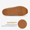 Teva Men'S Reamer (Frg) Stvm2435472-Frg