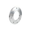Brida de Soldadura de Acero Inoxidable 304