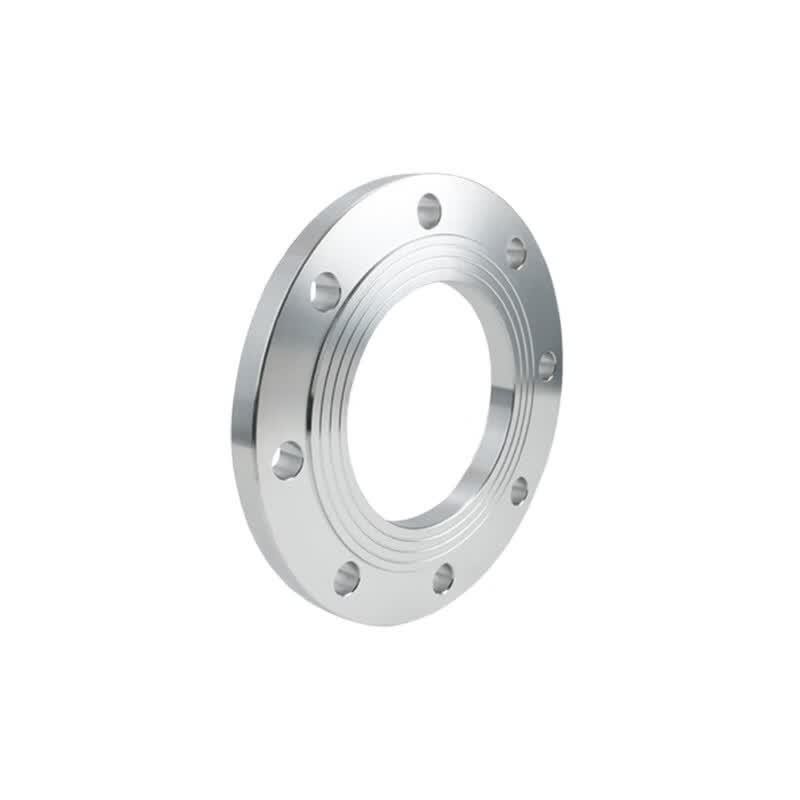 304 Stainless Steel Welding Flange