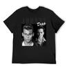 Tops – T-Shirts