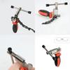 Bicycle Chain Splitter Repair Tool For Mountain Bike And Road Cycling Maintenance