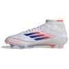 (WMNS) Adizero F50 Elite Mid FG 'Advancement Pack' Women's ID9203