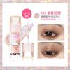 FLORTTE - SHINY LIQUID EYESHADOW - 4 Colors (5-8)