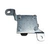 A28G-Autokupplungs-Verteilventil 31490-0K010 Für Toyota FORTUNER Hilux Vigo INNOVA KUN40 2005-2016 Kupplungs-Sammler Ersatz