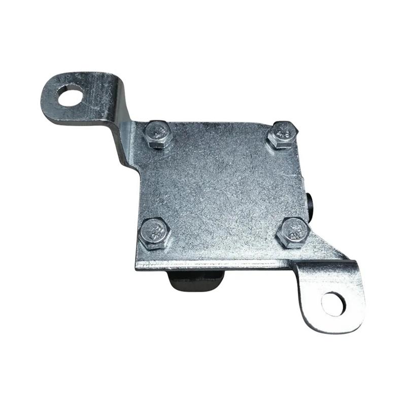 A28G-Autokupplungs-Verteilventil 31490-0K010 Für Toyota FORTUNER Hilux Vigo INNOVA KUN40 2005-2016 Kupplungs-Sammler Ersatz