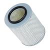 Dingzhi Air Filter for Nissan Paladin