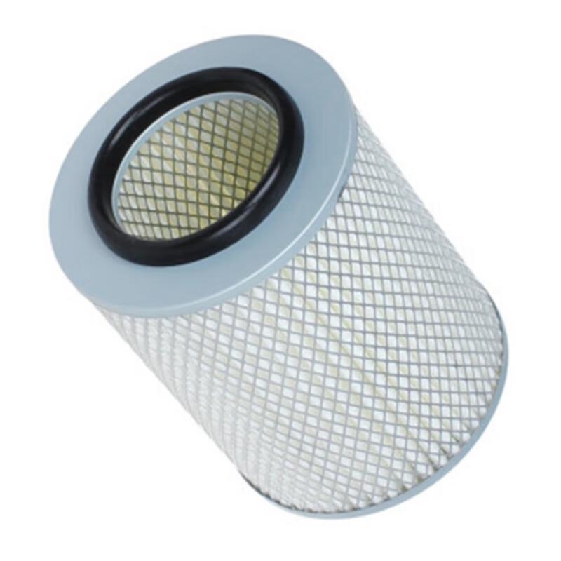 Dingzhi Air Filter for Nissan Paladin