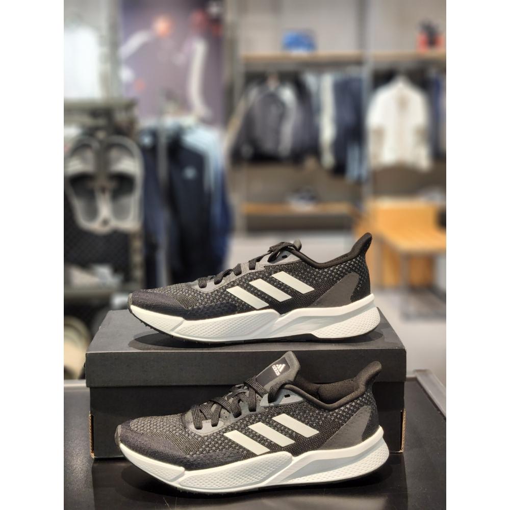 

Adidas кроссовки женские X9000L2 W FW8078