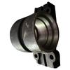 Fang Wei Fu HY5270 Balance Hub Outer Bearing