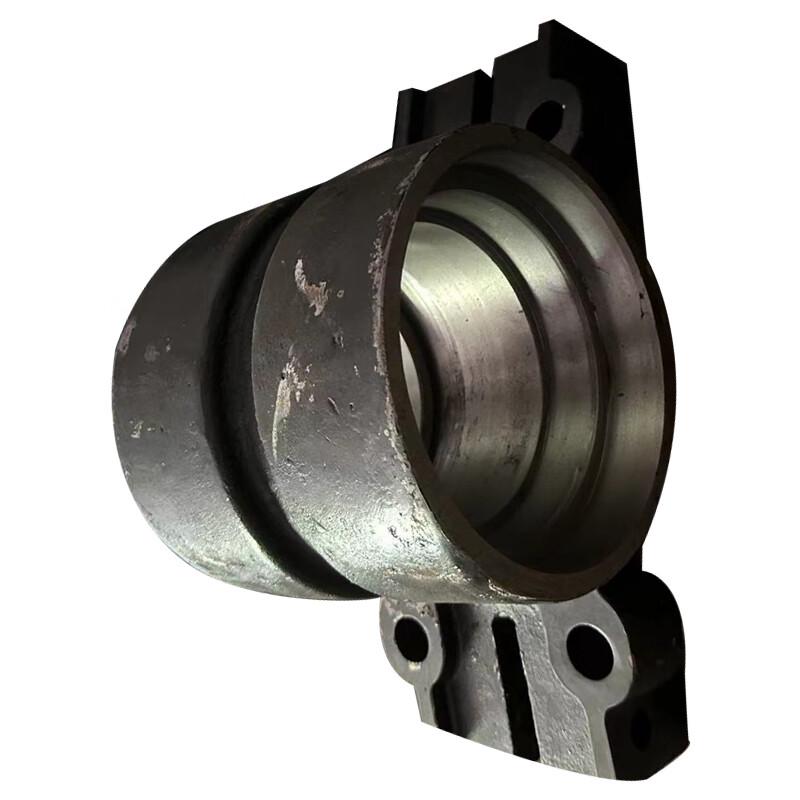 Fang Wei Fu HY5270 Balance Hub Outer Bearing