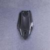 Kawasaki Z1000 2014+ Carbon Fiber Tail Seat Fairing