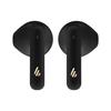 Edifier TWS B10 True Wireless Earbuds