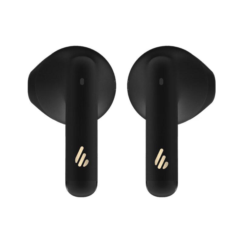 Edifier TWS B10 True Wireless Earbuds