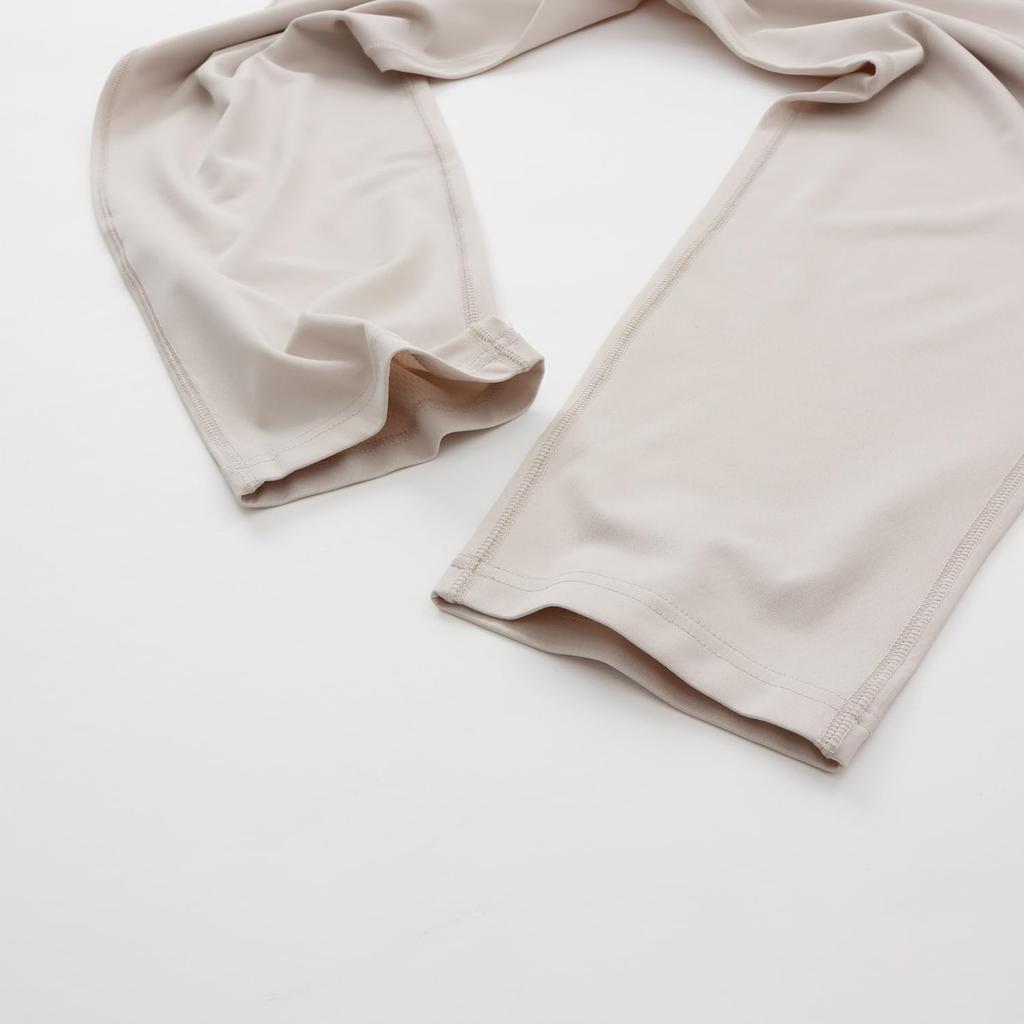 Recovery promoting blood reducing general medical antibacterial and script logo long wear, circulation, fatigue, equipment, quick-drying,