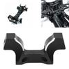 Aluminum Alloy Front Shock Tower for 3Racing Sakura D5 110 Steering Suspension Upgrade Parts