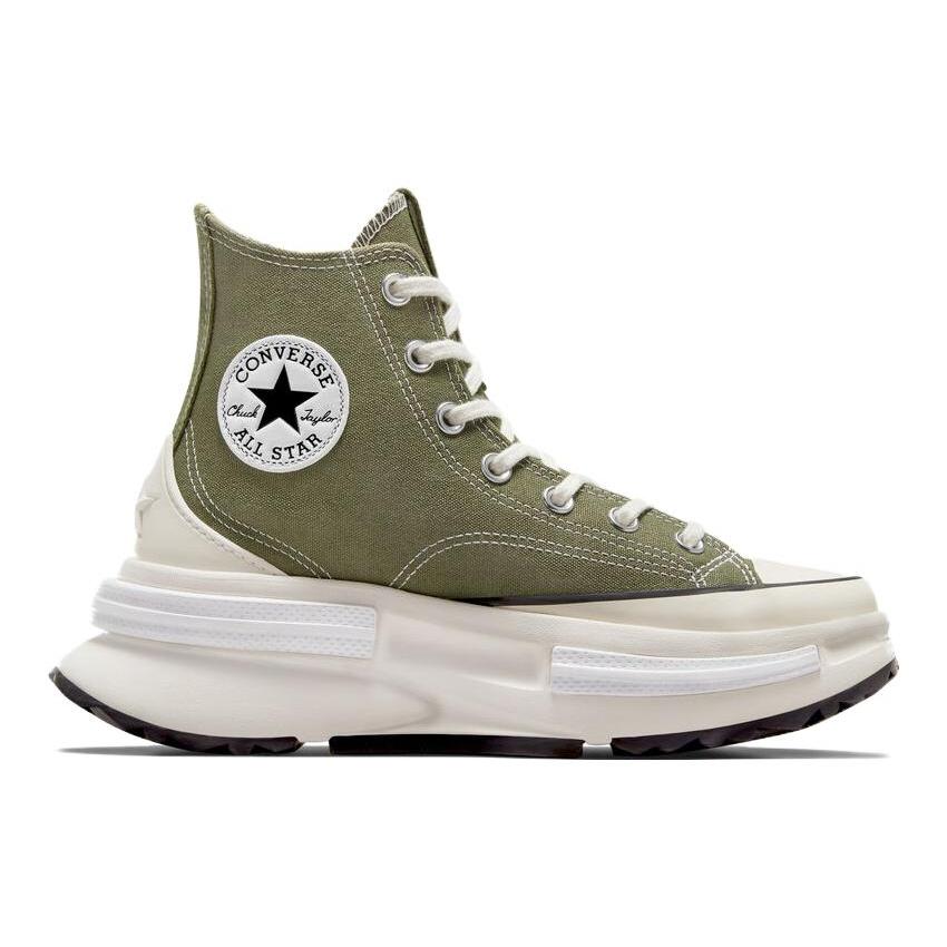 New Run Star Converse Legacy Cx High 'Utility' Women's A06154C