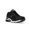 SAUCONY ProGrid Triumph 4 Black Men Sneakers S70704-2