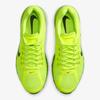 Nike Air Max 2013 Size Volt/Cyber/Black HF3660-700, 24.5cm