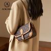 Aokang Crossbody Bag, Handbag, Shoulder Bag, Casual Bag