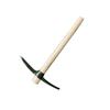 Multi-purpose Disaster Relief Tools