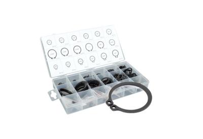 Tools & Equipment – Car Tools