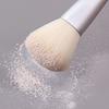 REGENBOOG - Beige Blush Brush