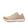 Classic Brand Comfortable Anti Slip Trekking Sneaker Top Quality Wearable All Terrain Off-road Running Shoe Walking Jogging Shoe