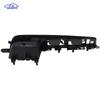 For Hyundai Elantra AD Lift Switch Folding Switch Frame Door Panel Interior Armrest
