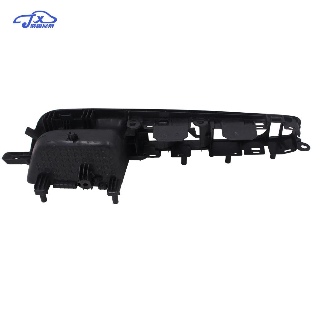 For Hyundai Elantra AD Lift Switch Folding Switch Frame Door Panel Interior Armrest