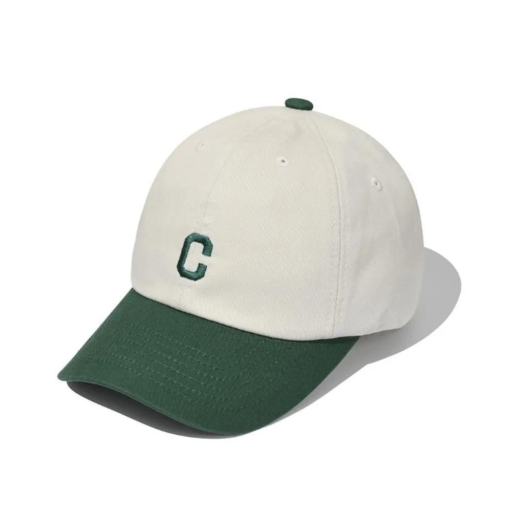 Small C B.B Cap B1 CO2507CA02 DP SB LP CM 1.CO2507CA02 DP/F