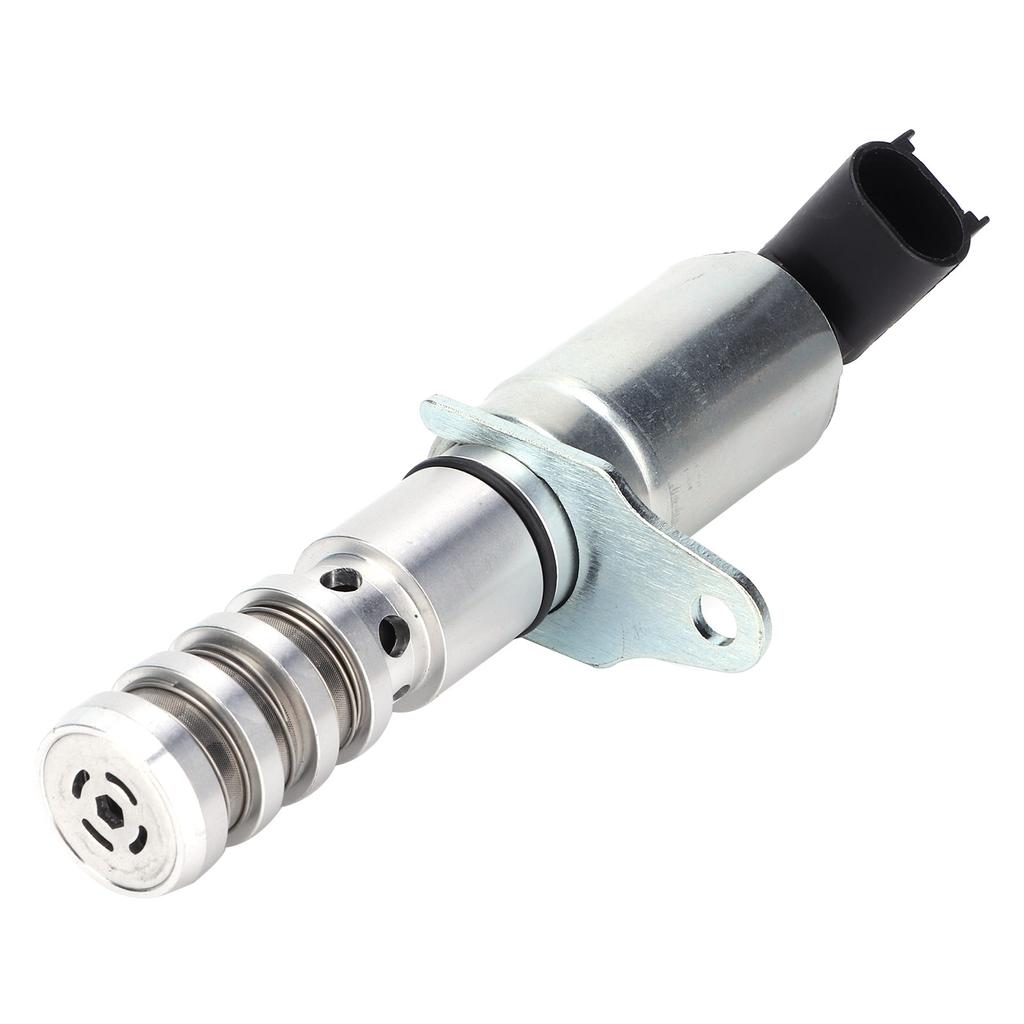 💰Kjøp Variable Valve Timing Solenoid Vvt Valve 12568078 Fit For