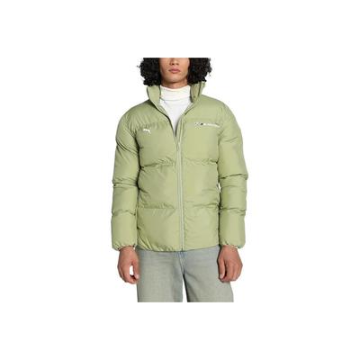 BMW Series Fashion Comfortable Sports Warm Casual Jacket Men Jacket 627497-05