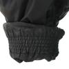 Theory Daunenmantel S schwarz Damen Gebraucht
