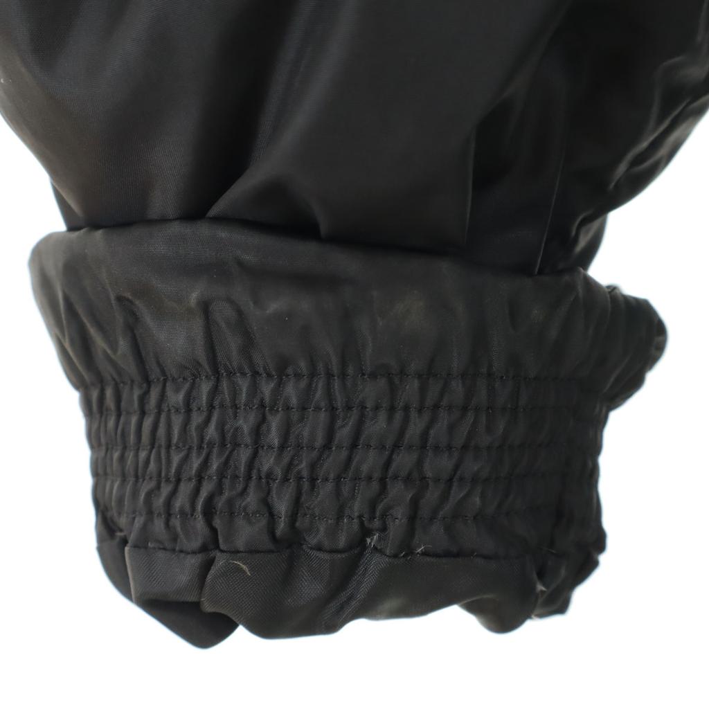 Theory Daunenmantel S schwarz Damen Gebraucht