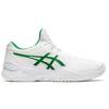 Asics Court Ff Novak 'Australian Open' 1041A089-100
